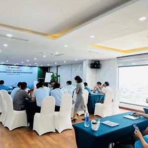 Calix Hotel Da Nang